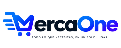 Mi tienda