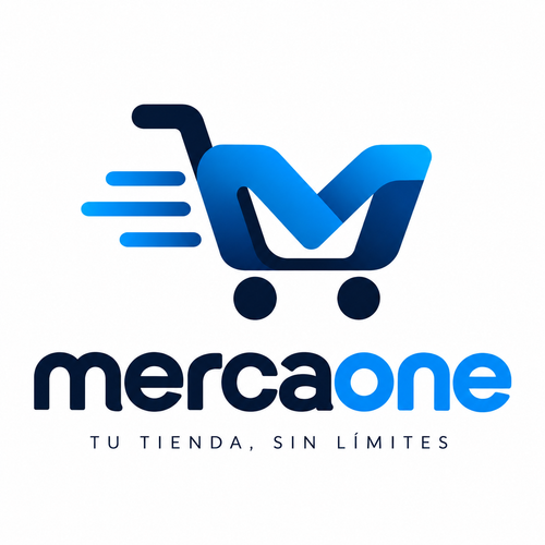 Mi tienda