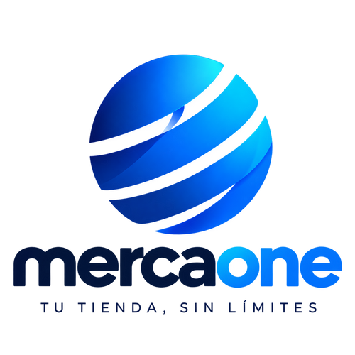 Mi tienda
