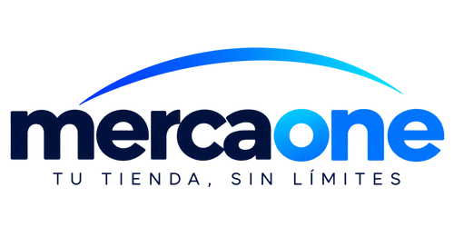 Mi tienda